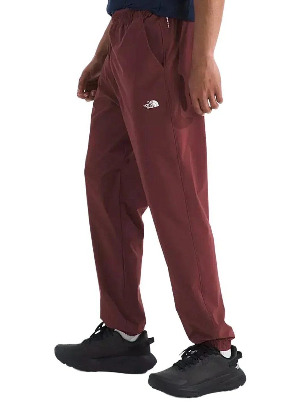 The North Face Wander Jogger 2.0 Men’s NWT Sumac L XL XXL